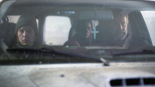 Katla S01E05