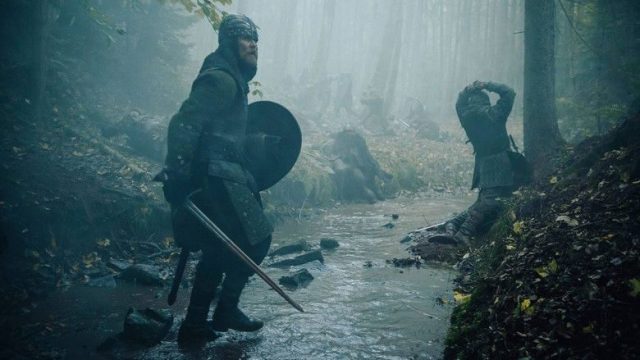 La Guerra de los Reinos S01E03