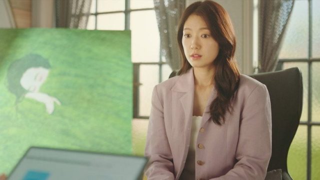 Urgencias Existenciales S01E16