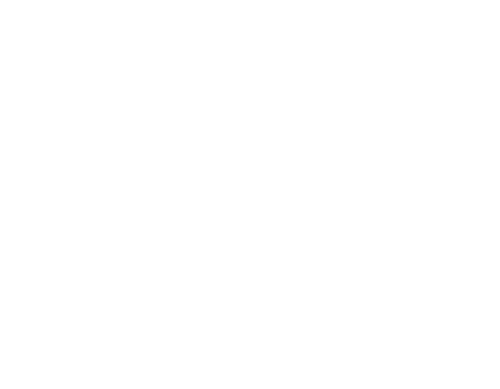 Por fin adolescente