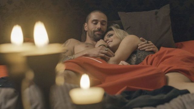 El Señor de los Cielos S06E74