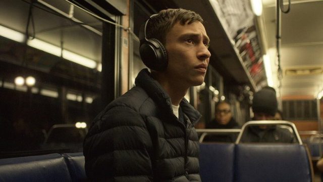 Atypical S02E01