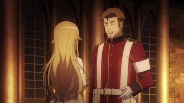 プリンセス・プリンシパル S01E12