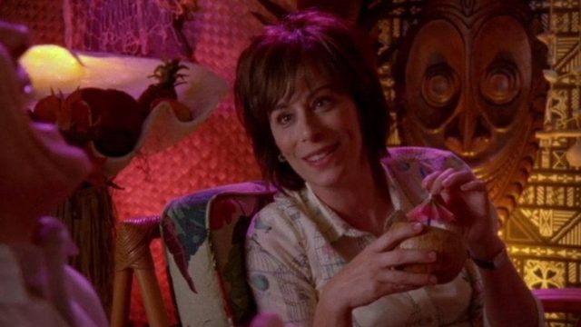 Malcolm el de en Medio S06E13