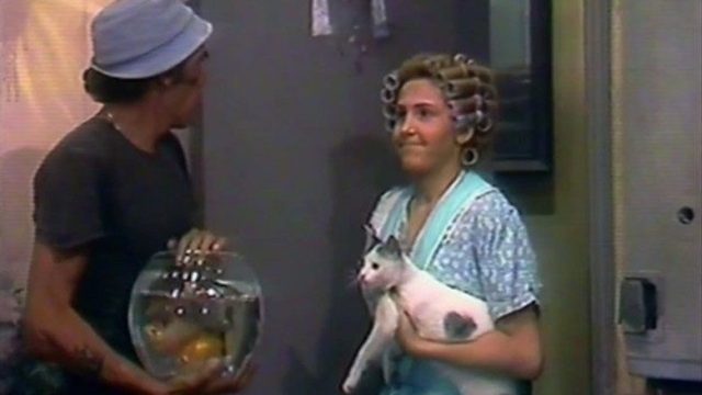 El Chavo S01E15