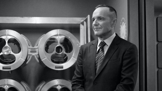 Agents of S.H.I.E.L.D S07E04