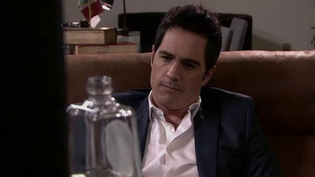 El Señor de los Cielos S02E69