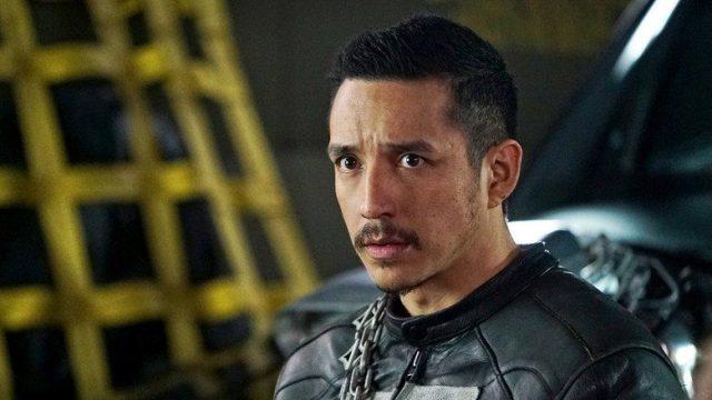 Agents of S.H.I.E.L.D S04E22