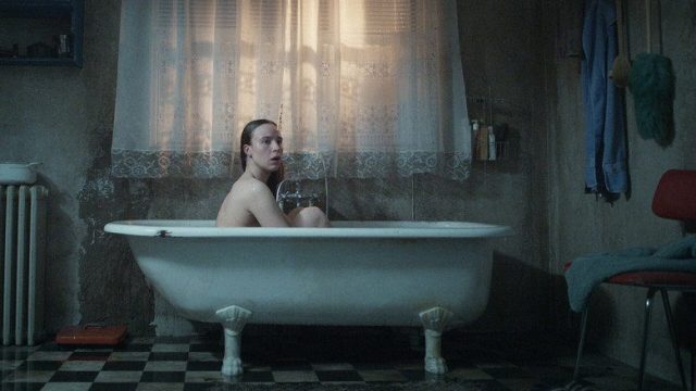 Katla S01E02