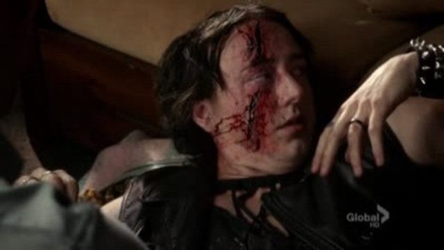 Hawaii Five-0 S03E05