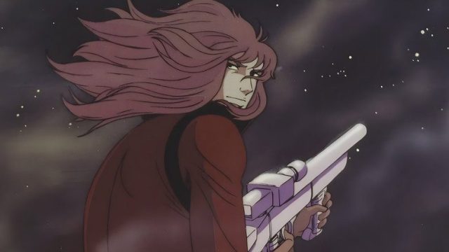 Super Agente Cobra S00E02