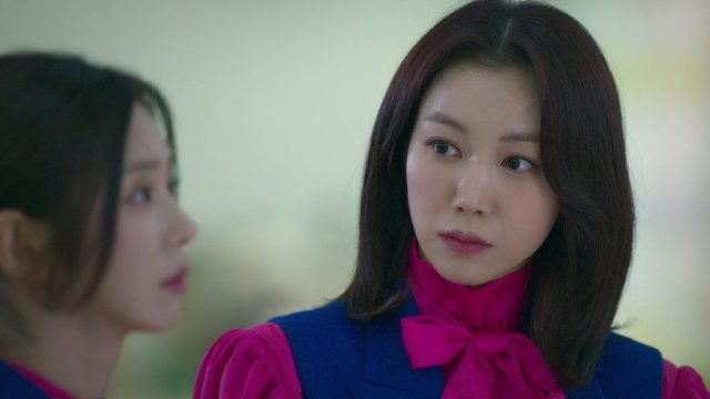 Batalla de amor S01E07