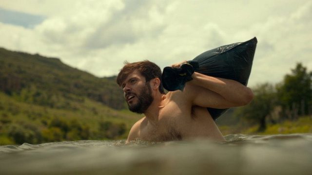 Somos. S01E04