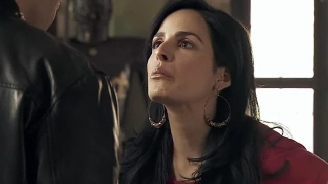 El Señor de los Cielos S02E72