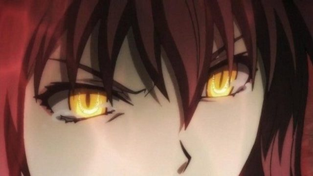 Hyakka Ryouran: Samurai Girls S02E12