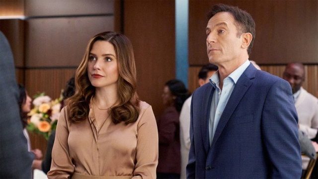 Good Sam S01E03