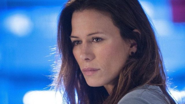 The Last Ship S02E04