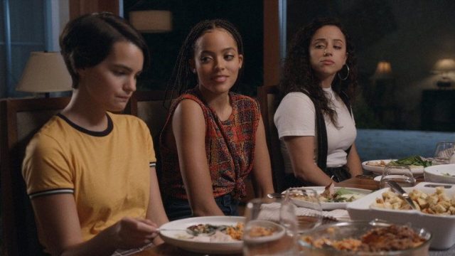 Trinkets S02E07