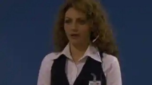 Destilando amor S01E22