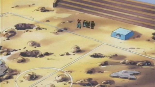 Pokémon S07E15