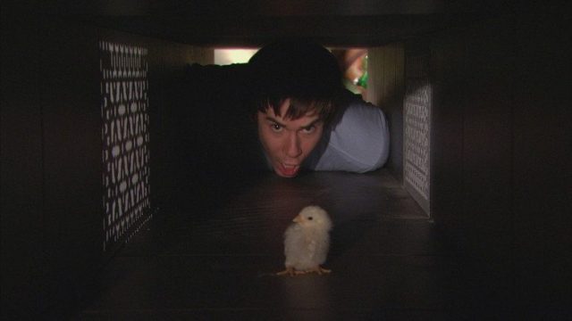 iCarly S01E16