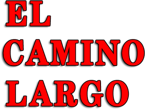 El Camino Largo
