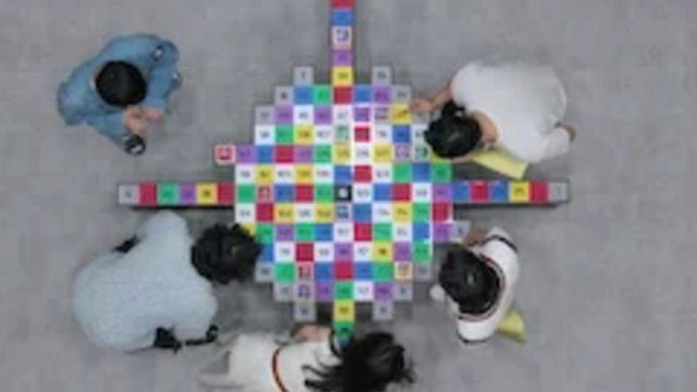 El plan del diablo S02E04