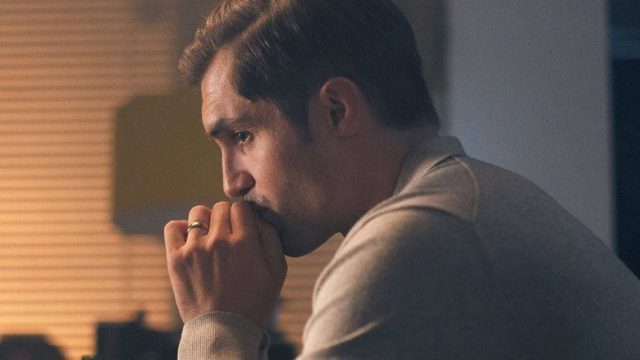 La Hora del Diablo S01E04