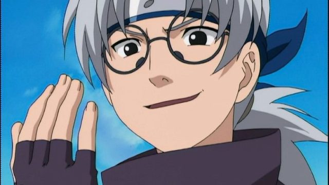 Naruto S02E93