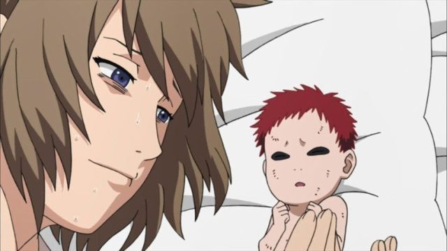 Naruto Shippuden S14E297
