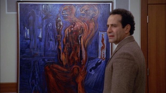 Monk S06E14