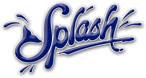 Splash
