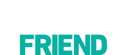 Mi Amigo El Pingüino