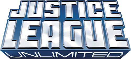 Liga de la Justicia Ilimitada