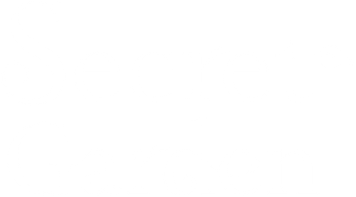 Jardin Secreto