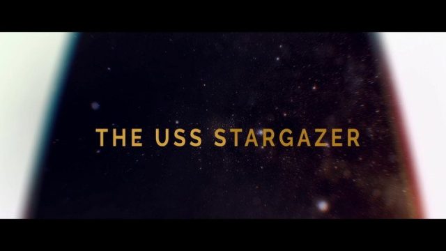 Star Trek: Picard S00E18