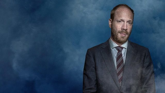 8 Zeugen S01E07
