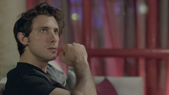 Señora Acero S05E44
