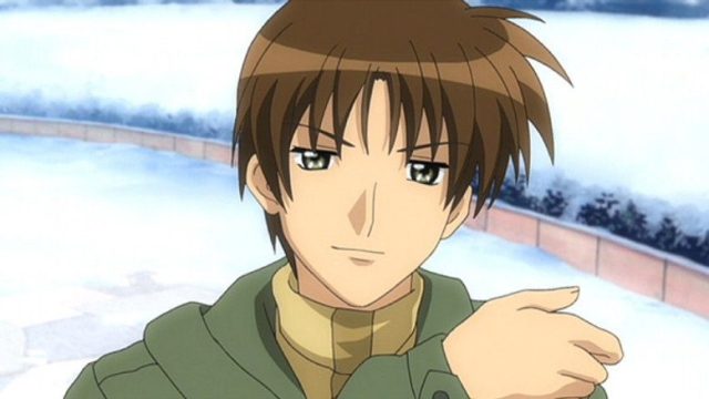 Kanon S01E16