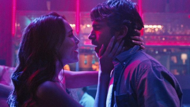 Based on a True Story S01E05