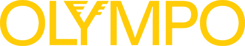 Olympo