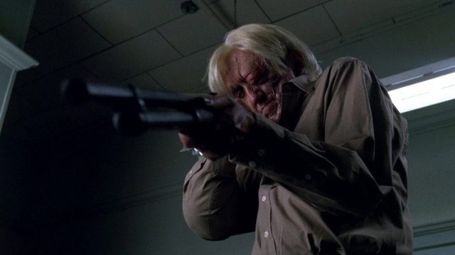 Fringe S02E12