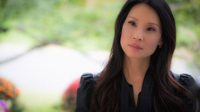 Elementary S04E07