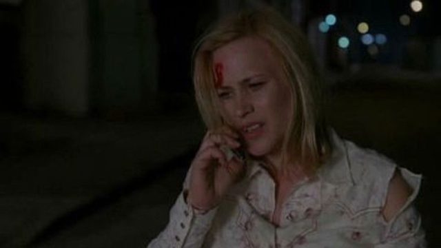 Médium S05E04