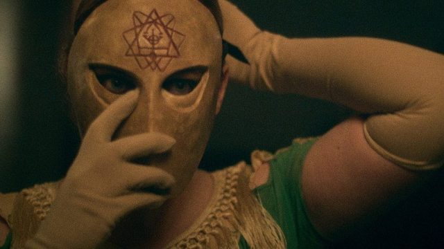 Archivo 81 S01E07