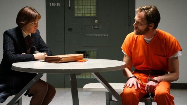 Manhunt S01E08