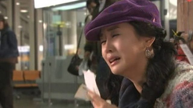 Travesuras de Amor S01E02