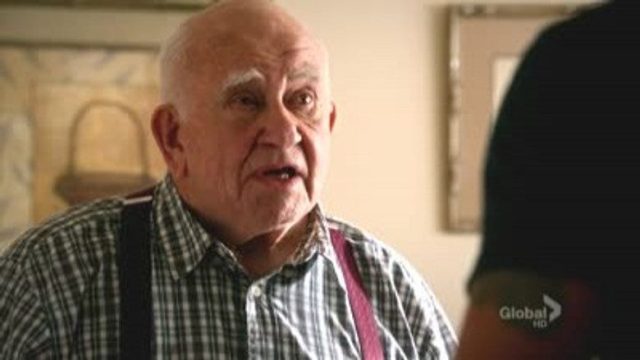 Hawaii Five-0 S02E19