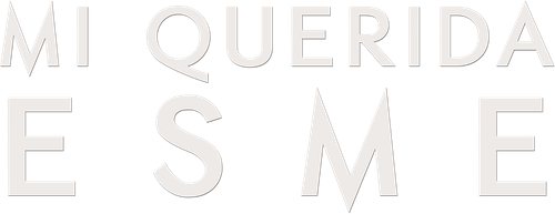 Mi querida Esme