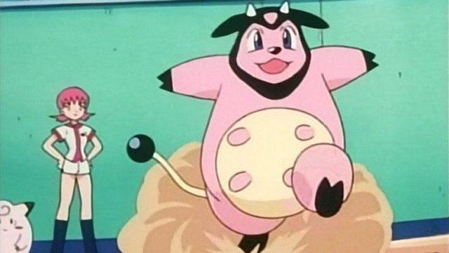 Pokémon S04E01
